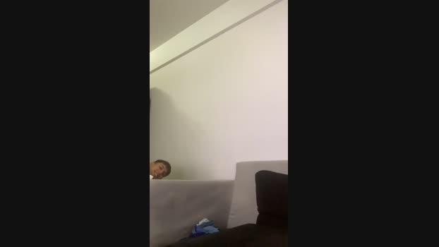 gualas 25-05-2025 Recorded Video ass