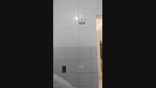 gustavinho24xxx 26-05-2025 Recorded Video fuckhard