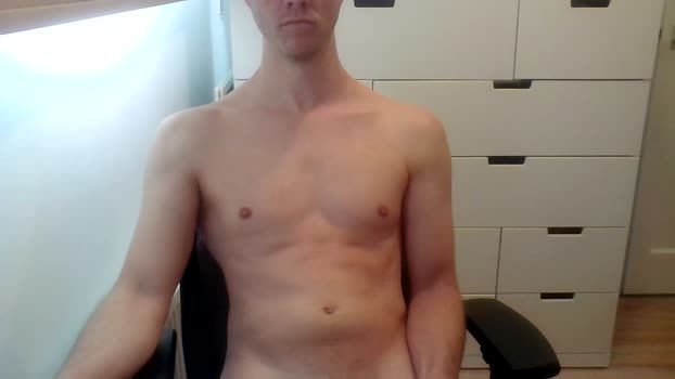 hornydutchm1 26-05-2025 Recorded Video Porn