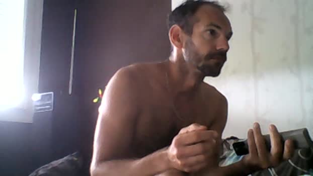 hotfrenchcho 26-05-2025 Recorded Video bigass