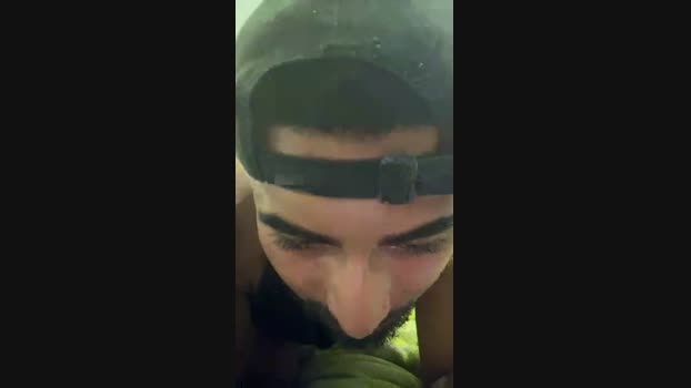 hytalobraz1 25-05-2025 Recorded Video love