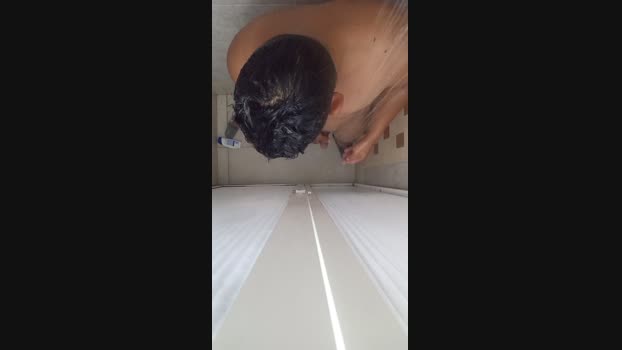 jhoansex7 26-05-2025 Recorded Video jerkoff