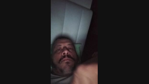 jhonnybravo19 26-05-2025 Recorded Video blowjob