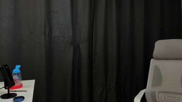 jj_akira 26-05-2025 Recorded Video Recorded