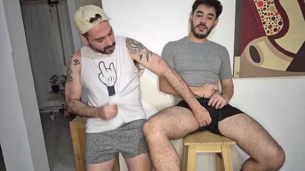 josebanan 25-05-2025 Recorded Video squirt
