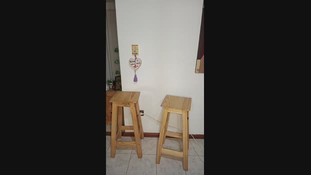 josebanan 26-05-2025 Recorded Video Nude