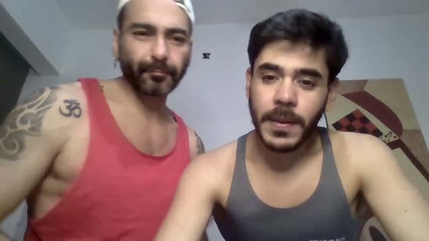 josebanan 26-05-2025 Recorded Video Ass