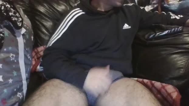 jovencitoxxxx18 25-05-2025 Recorded Video yummy
