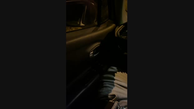 lucapublic 25-05-2025 Recorded Video juicy