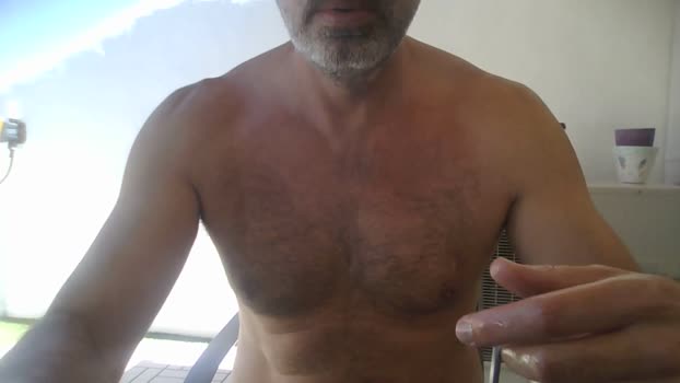 madurito21ctm 26-05-2025 Recorded Video jerkoff
