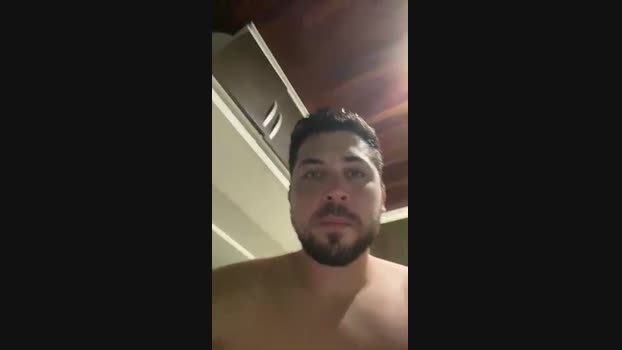 magnum44 25-05-2025 Recorded Video XXX