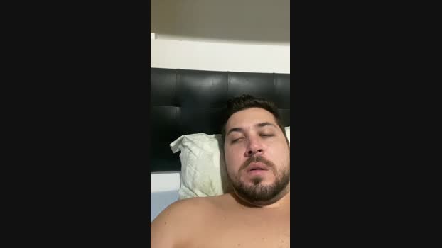 magnum44 26-05-2025 Recorded Video play