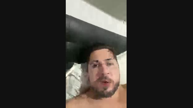 magnum44 26-05-2025 Recorded Video naughty