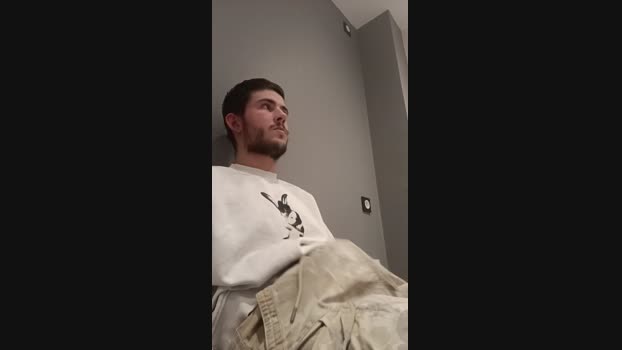 matheopcs3 25-05-2025 Recorded Video blowjob