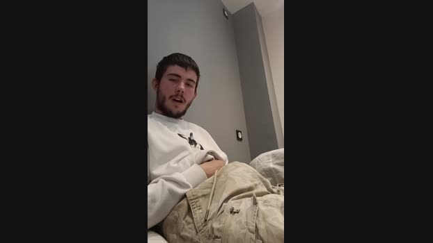 matheopcs3 26-05-2025 Recorded Video fuckhard