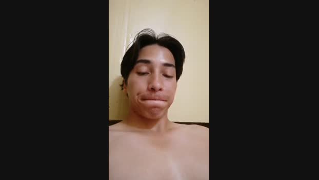 mike327173 26-05-2025 Recorded Video suckcock