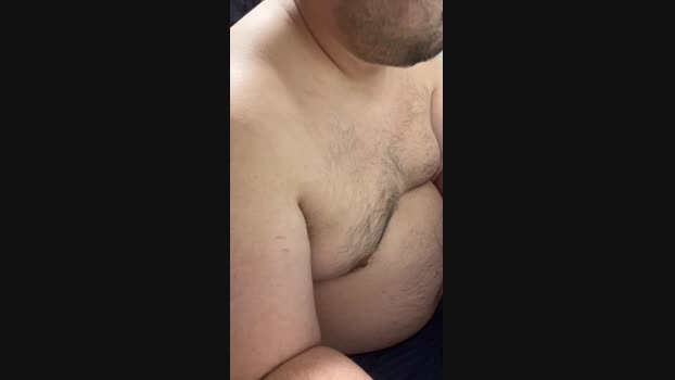 north00bear 26-05-2025 Recorded Video sexyfeet