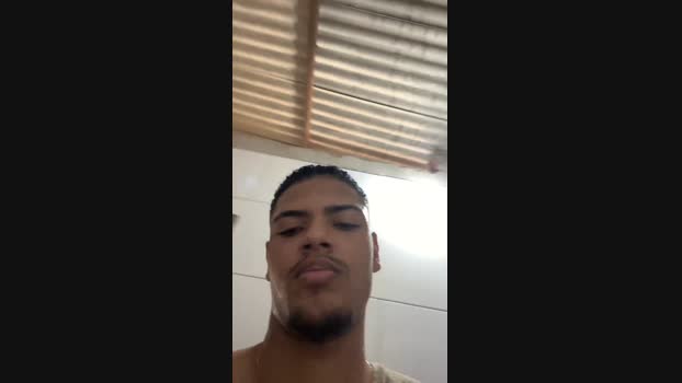 novdotado22 25-05-2025 Recorded Video Ass