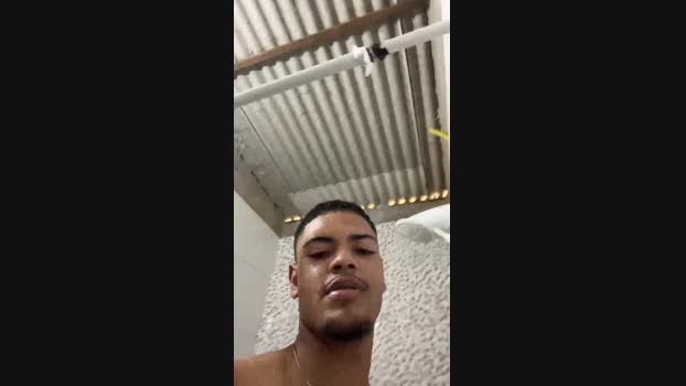 novdotado22 25-05-2025 Recorded Video twink