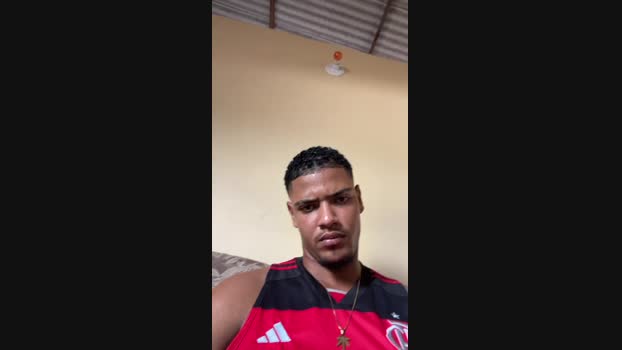 novdotado22 25-05-2025 Recorded Video naughty