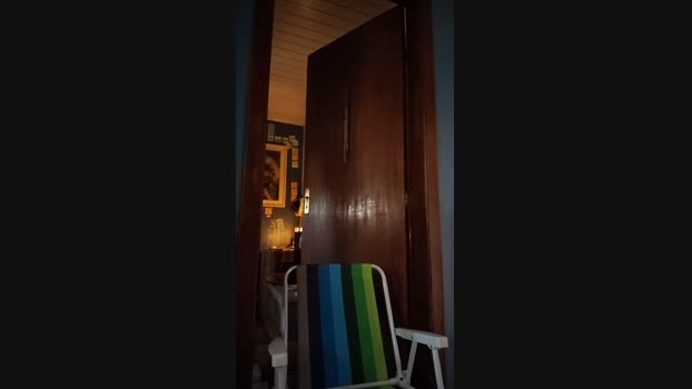 ooproprio 25-05-2025 Recorded Video amateur