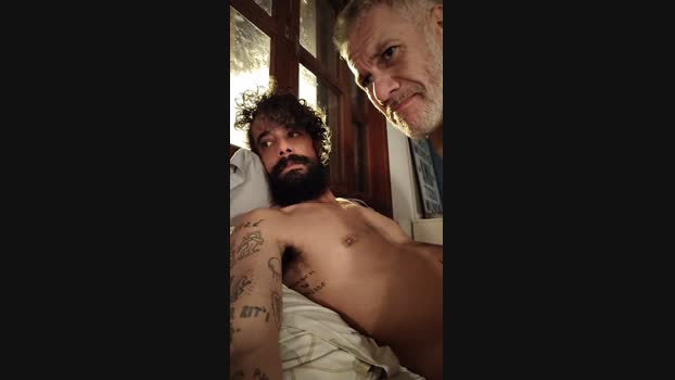 ooproprio 26-05-2025 Recorded Video wank