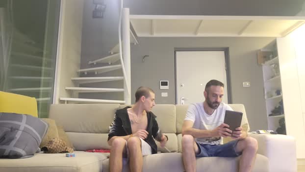 orignboy 25-05-2025 Recorded Video harddick