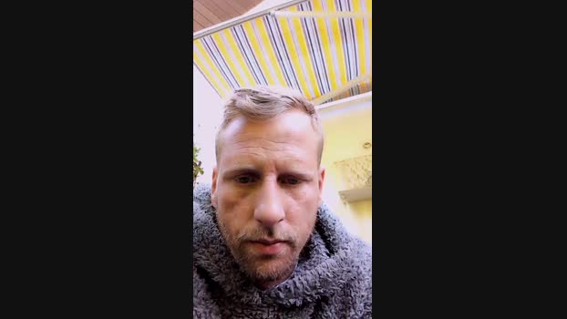 peggingboy87 26-05-2025 Recorded Video wank