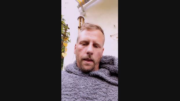 peggingboy87 26-05-2025 Recorded Video playtime