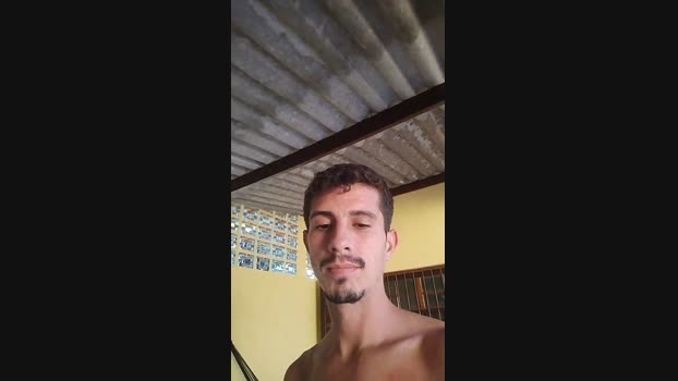 poha_wayne