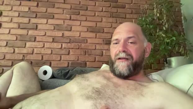 powergay93 26-05-2025 Recorded Video suckshow