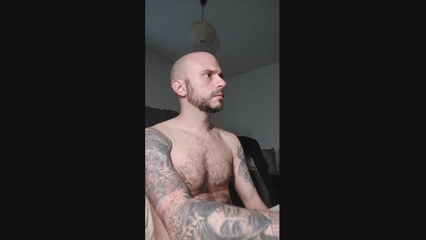 prime85 25-05-2025 Recorded Video sex