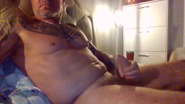 ps583 26-05-2025 Recorded Video lick