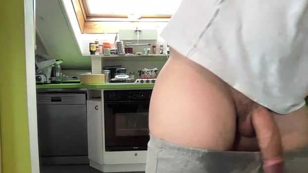 ragazzoxxl 26-05-2025 Recorded Video skinny