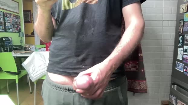 ragazzoxxl 26-05-2025 Recorded Video squirt