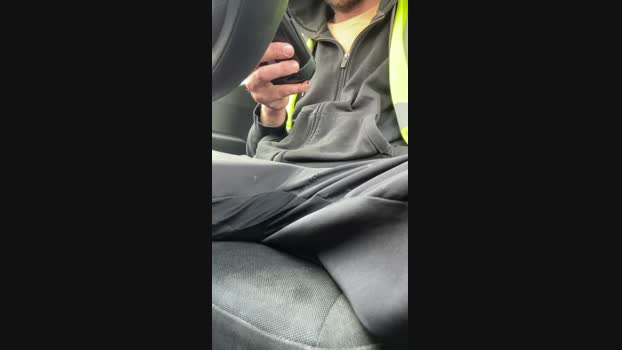 randomboy4 26-05-2025 Recorded Video blowjob