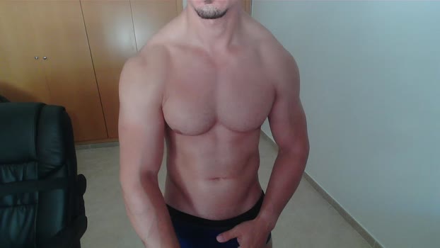 reclo 26-05-2025 Recorded Video natural