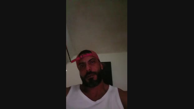 romeolovehot 26-05-2025 Recorded Video ass