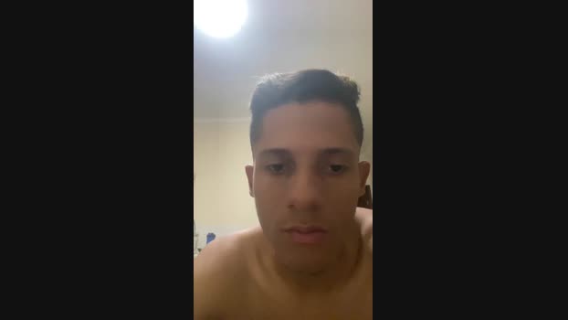 ryan2028 25-05-2025 Recorded Video nasty