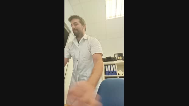 sportfrench 26-05-2025 Recorded Video handsome