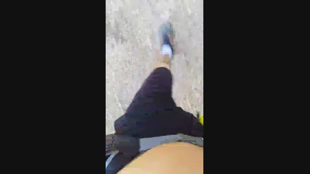 stefan519 26-05-2025 Recorded Video Webcam