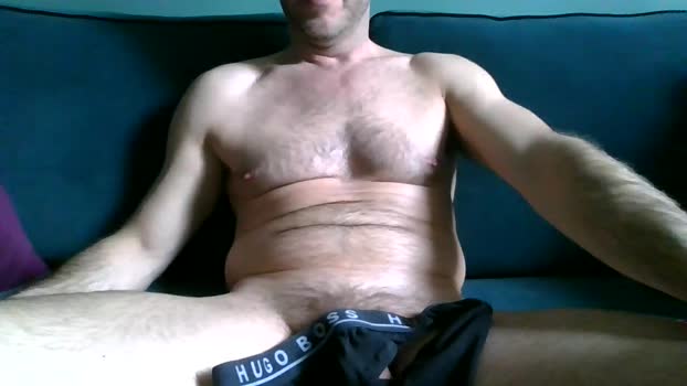 to79to79to 25-05-2025 Recorded Video naked