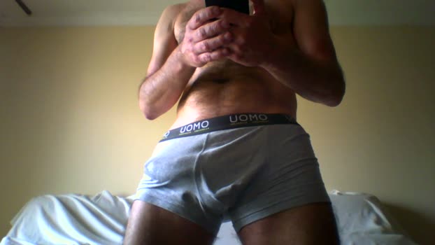 tonytuga 26-05-2025 Recorded Video play