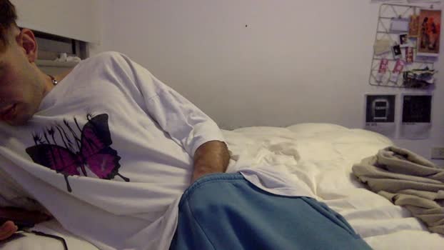 totodaddy 26-05-2025 Recorded Video Show