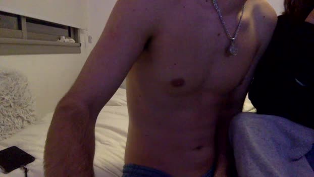 totodaddy 26-05-2025 Recorded Video horny