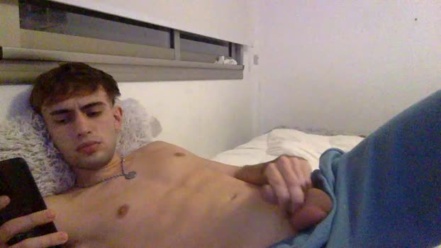 totodaddy 26-05-2025 Recorded Video kinky