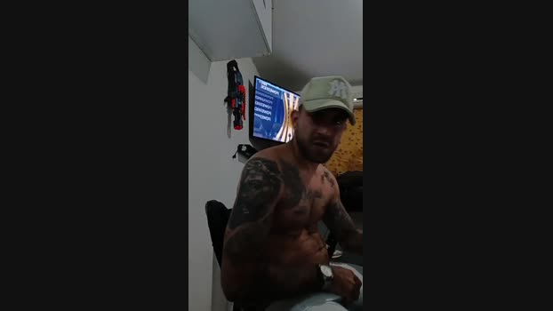 vergapink4 26-05-2025 Recorded Video strip