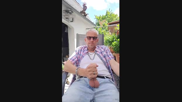 vitus3 26-05-2025 Recorded Video lush