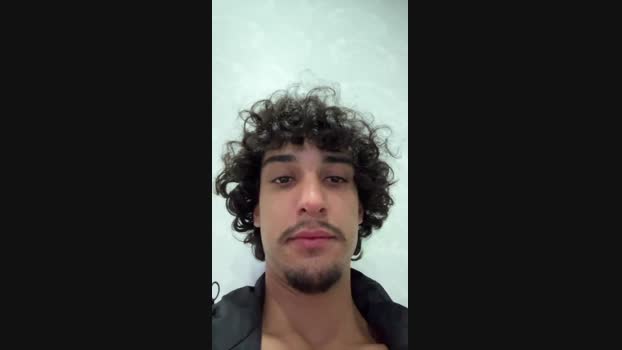 weedluv420 26-05-2025 Recorded Video fuckface