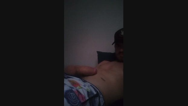 xxlucasfelippe 25-05-2025 Recorded Video Show